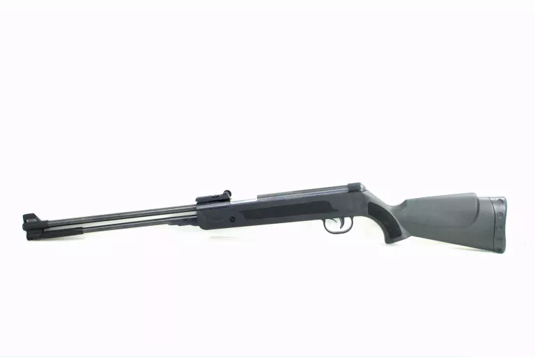 wiatrowka-sprezynowa-kandar-wf600p-kaliber-45-mm-lufa-gwintowana-raciborska-3-gliwice-g1