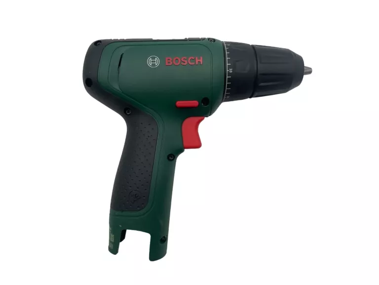 WKRĘTARKA BOSCH EASYDRILL 1200 BODY 30 NM 1500 OBR/MIN