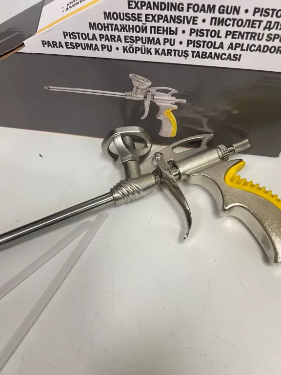 pistolet-do-pianki-montazowej-diall-tanio-marka-nac