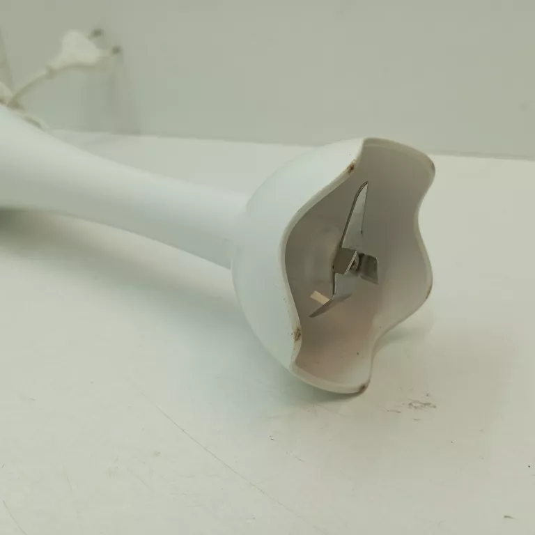 BLENDER RĘCZNY BOSCH CNHR11 KOMPLET