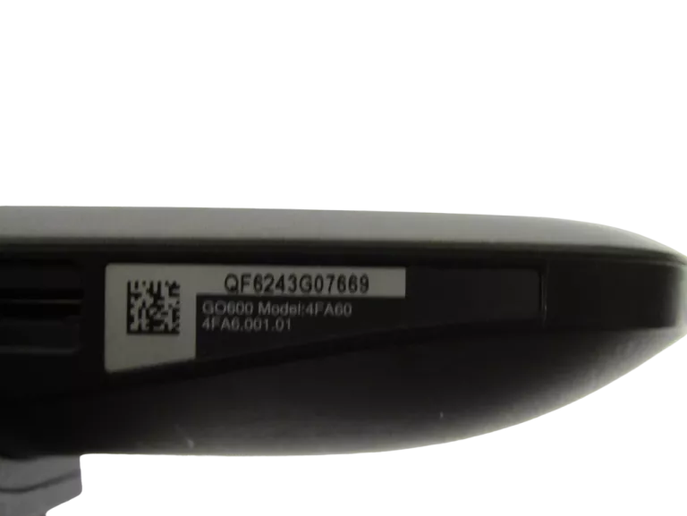 nawigacja-tomtom-4fa60-aktualizacja-mapy-brak