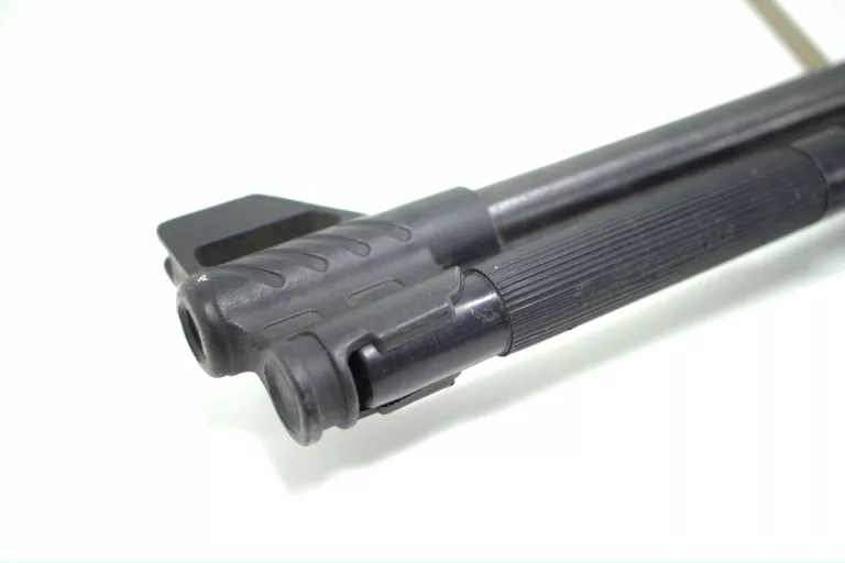 wiatrowka-sprezynowa-kandar-wf600p-kaliber-45-mm-lufa-gwintowana-model-wf600p