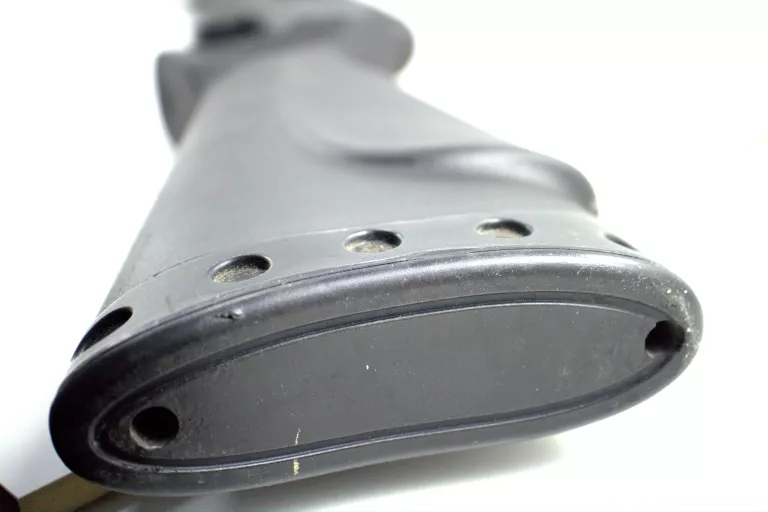 wiatrowka-sprezynowa-kandar-wf600p-kaliber-45-mm-lufa-gwintowana-marka-kandar