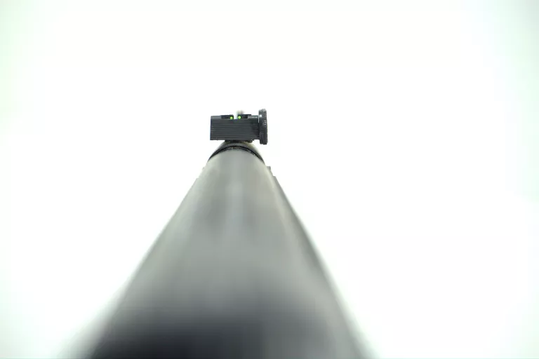 wiatrowka-sprezynowa-kandar-wf600p-kaliber-45-mm-lufa-gwintowana-ean-gtin-1578954525