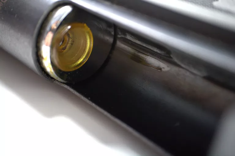 wiatrowka-sprezynowa-kandar-wf600p-kaliber-45-mm-lufa-gwintowana-typ-lufy-gwintowana