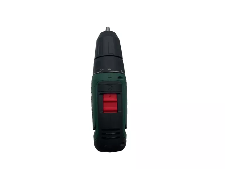 WKRĘTARKA BOSCH EASYDRILL 1200 BODY 30 NM 1500 OBR/MIN
