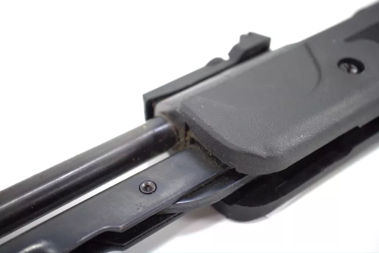 wiatrowka-sprezynowa-kandar-wf600p-kaliber-45-mm-lufa-gwintowana-kod-producenta-515