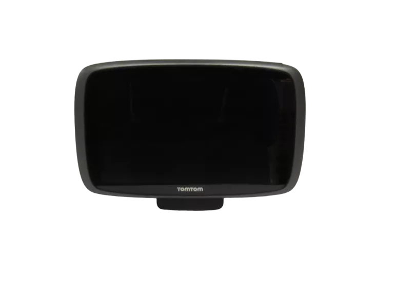 nawigacja-tomtom-4fa60-batorego-1a-zabki