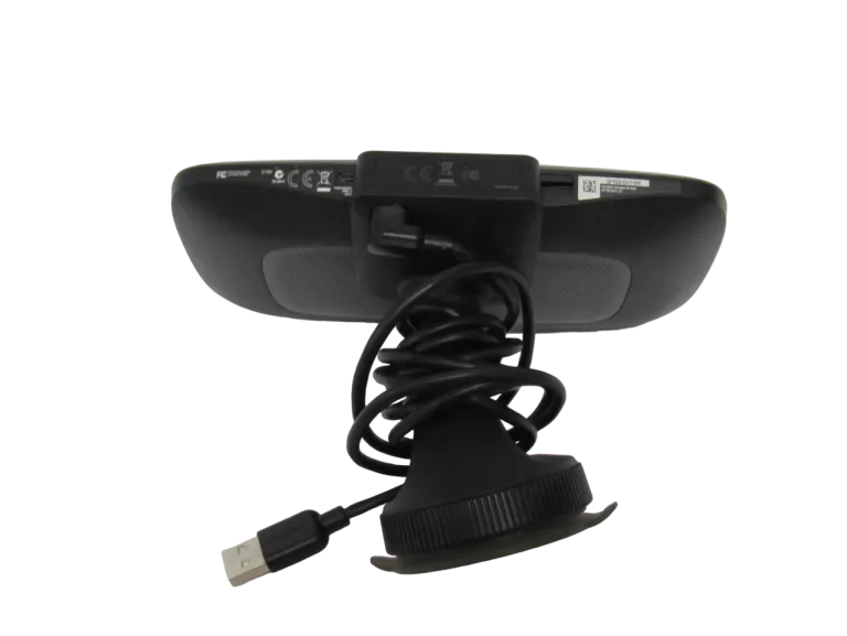 nawigacja-tomtom-4fa60-marka-tomtom