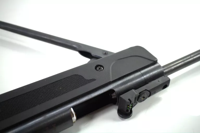 wiatrowka-sprezynowa-kandar-wf600p-kaliber-45-mm-lufa-gwintowana-product-id-e77f4d19-923e-4897-9458-c56ca80317d9