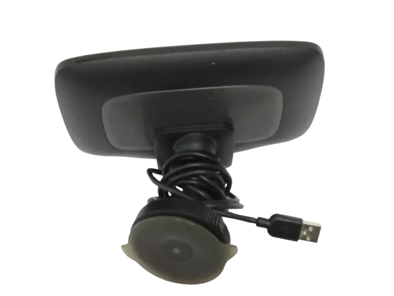 nawigacja-tomtom-4fa60-ean-gtin-0636926035156