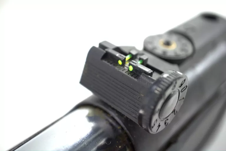 wiatrowka-sprezynowa-kandar-wf600p-kaliber-45-mm-lufa-gwintowana-rodzaj-wiatrowka-sprezynowa