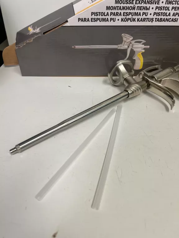 pistolet-do-pianki-montazowej-diall-tanio-ean-gtin-3663602820987