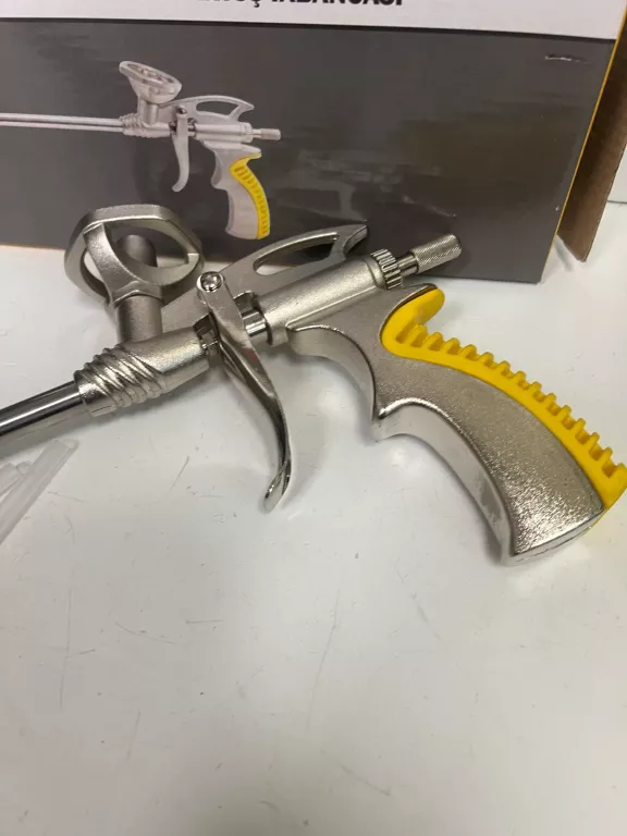 pistolet-do-pianki-montazowej-diall-tanio-kod-producenta-645373