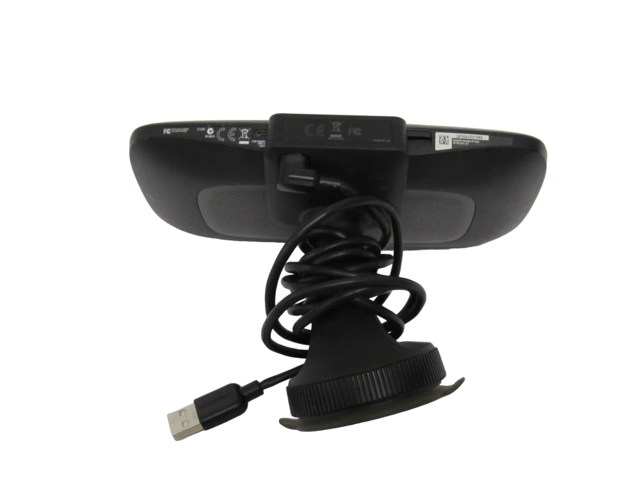 nawigacja-tomtom-4fa60-marka-tomtom