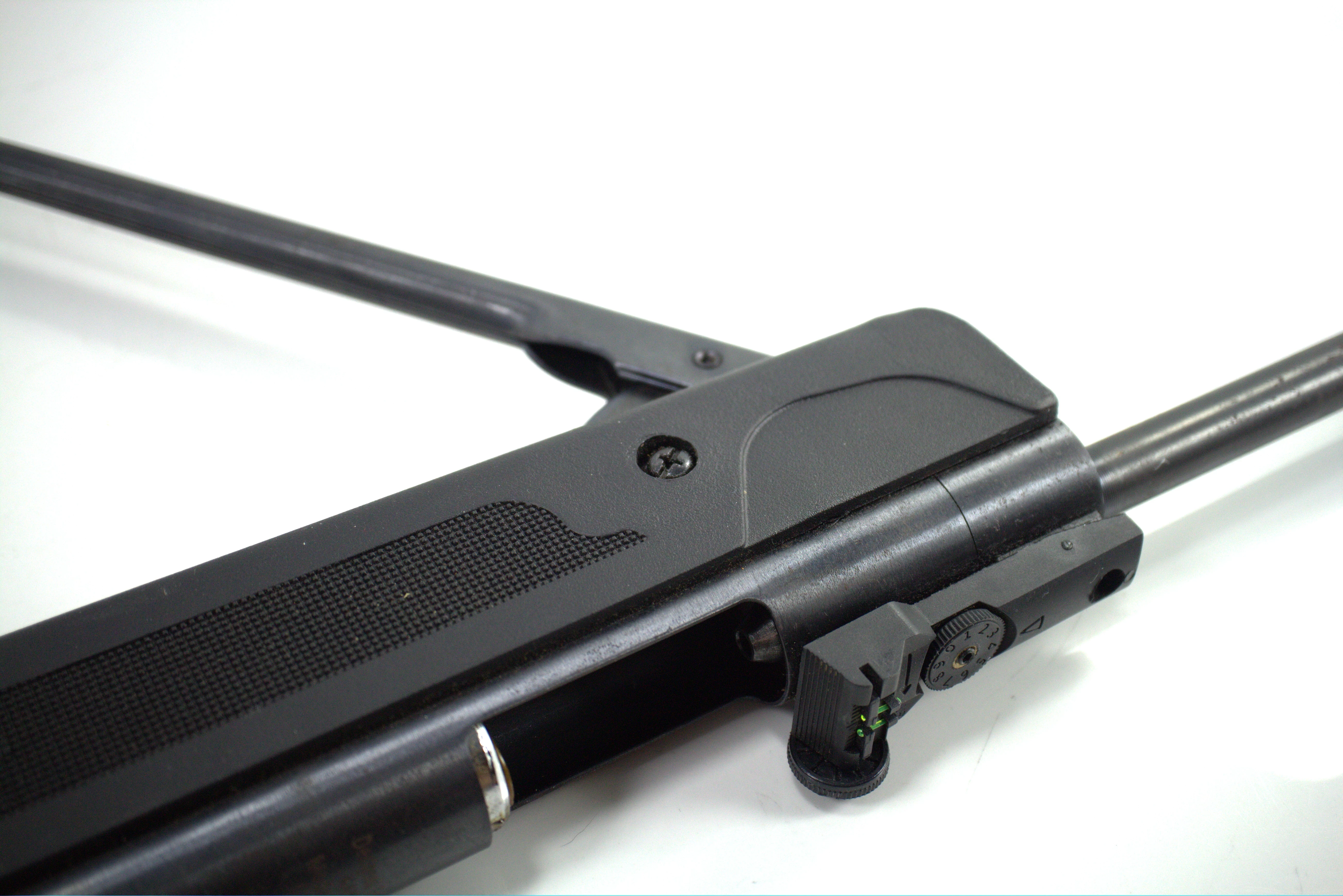 wiatrowka-sprezynowa-kandar-wf600p-kaliber-45-mm-lufa-gwintowana-product-id-e77f4d19-923e-4897-9458-c56ca80317d9