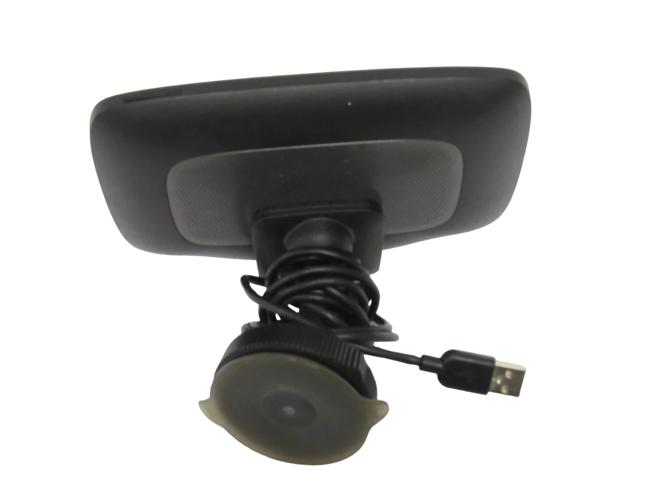 nawigacja-tomtom-4fa60-ean-gtin-0636926035156