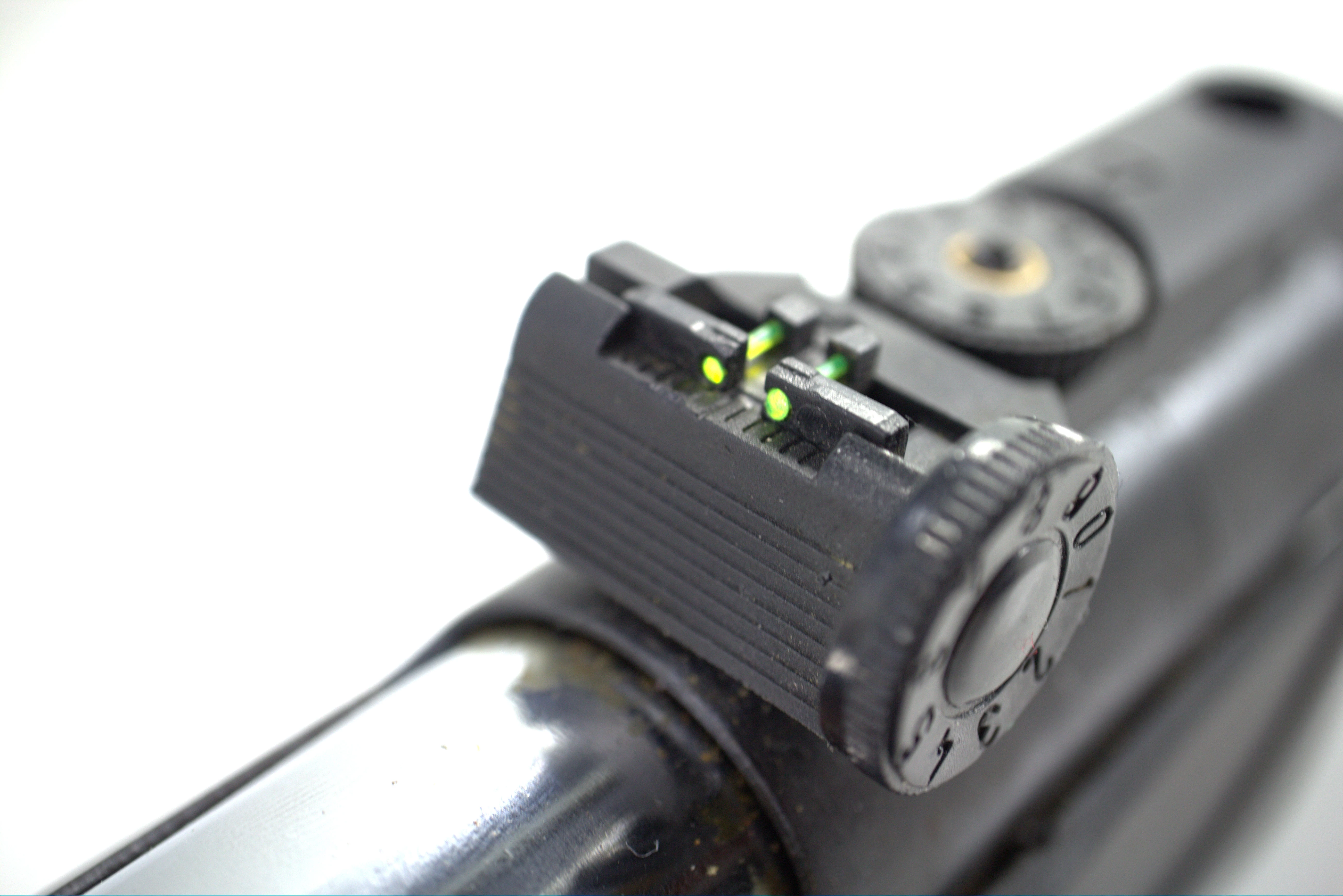 wiatrowka-sprezynowa-kandar-wf600p-kaliber-45-mm-lufa-gwintowana-rodzaj-wiatrowka-sprezynowa