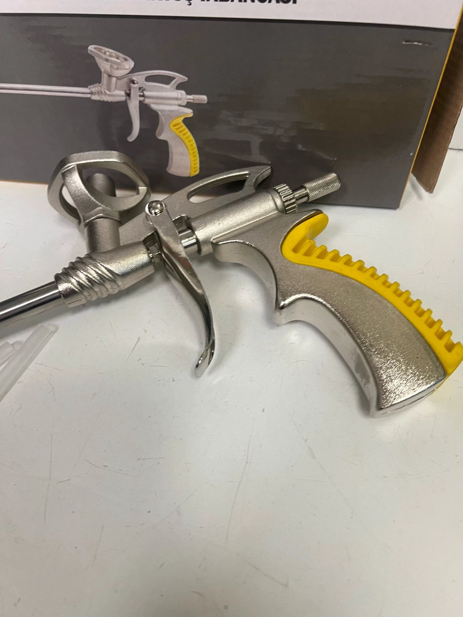 pistolet-do-pianki-montazowej-diall-tanio-kod-producenta-645373