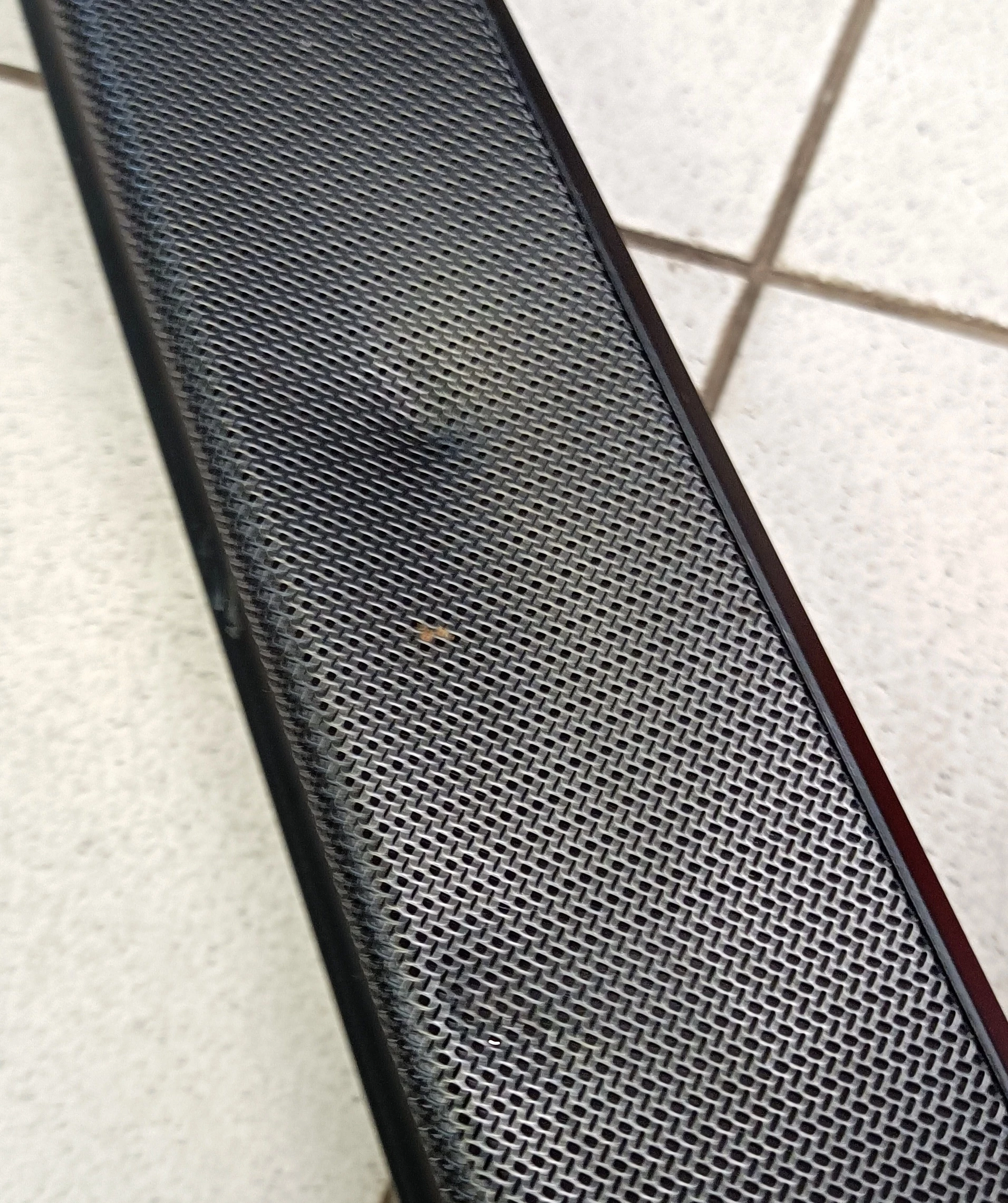 soundbar-samsung-soundbar-sound-ms650-30-hw-ms650-system-dzwieku-30