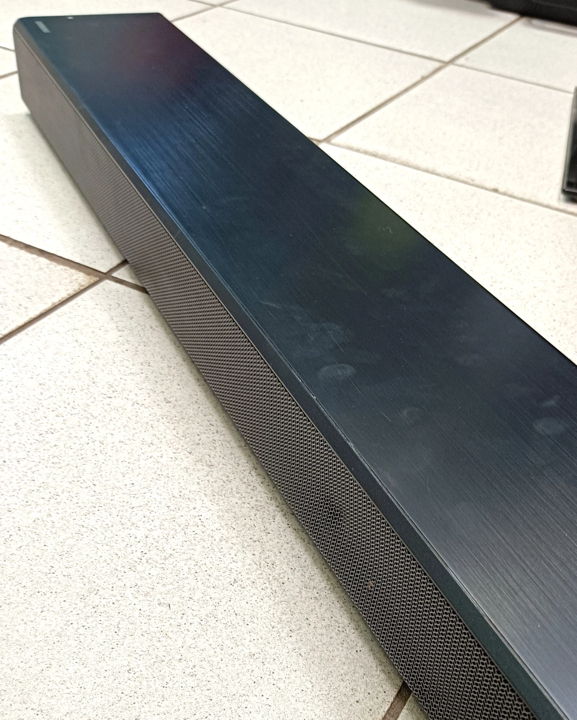 soundbar-samsung-soundbar-sound-ms650-30-hw-ms650-model-samsung-soundbar-hw-ms650