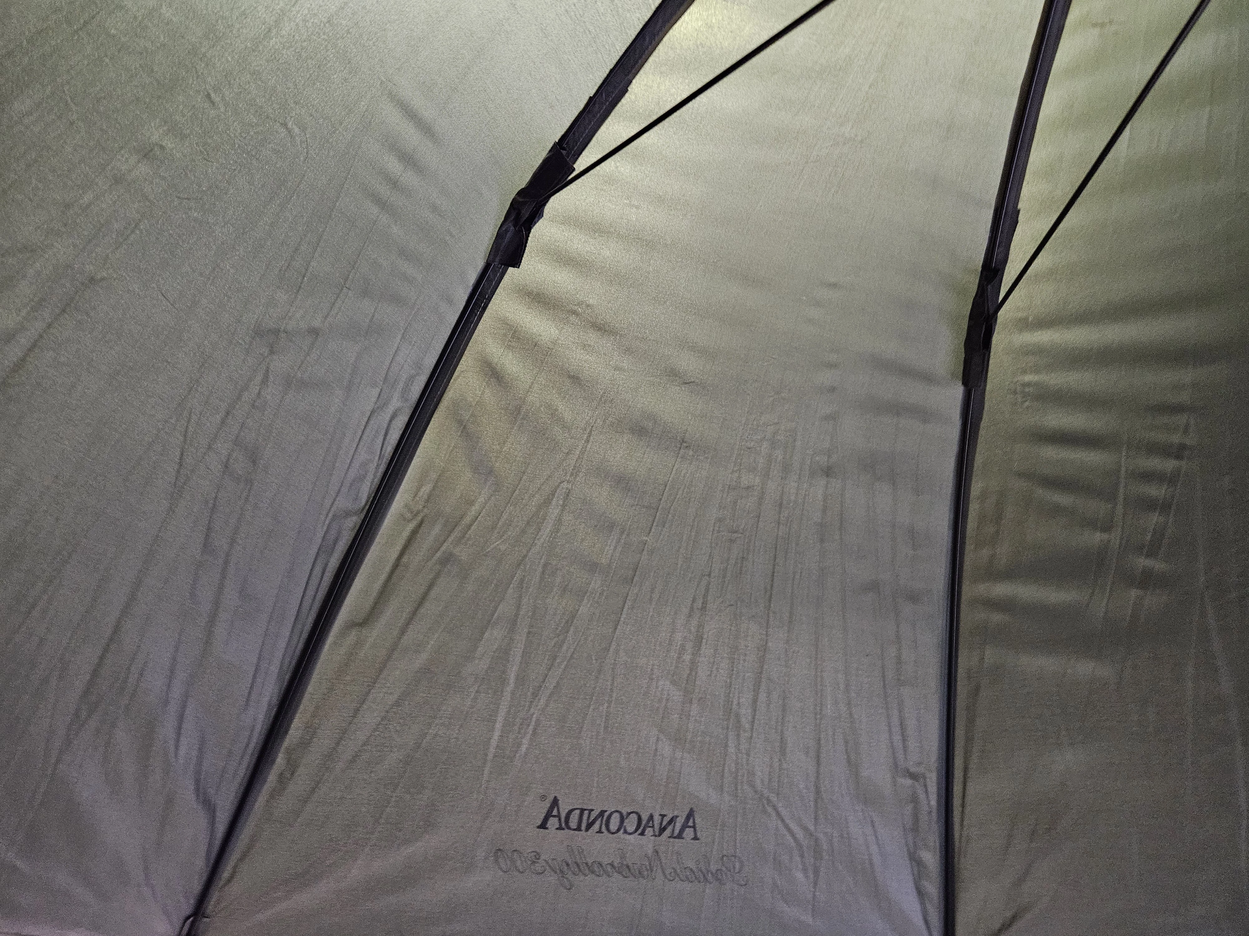 parasol-anaconda-solid-nubrolly-300-kod-producenta-7152300