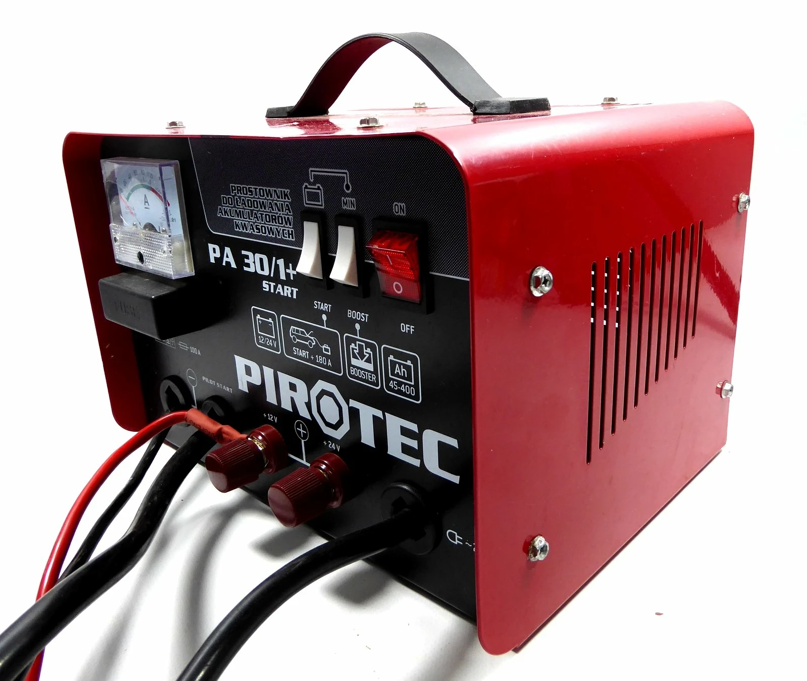 harder-prostownik-pirotec-pa-301-start-marka-pirotec