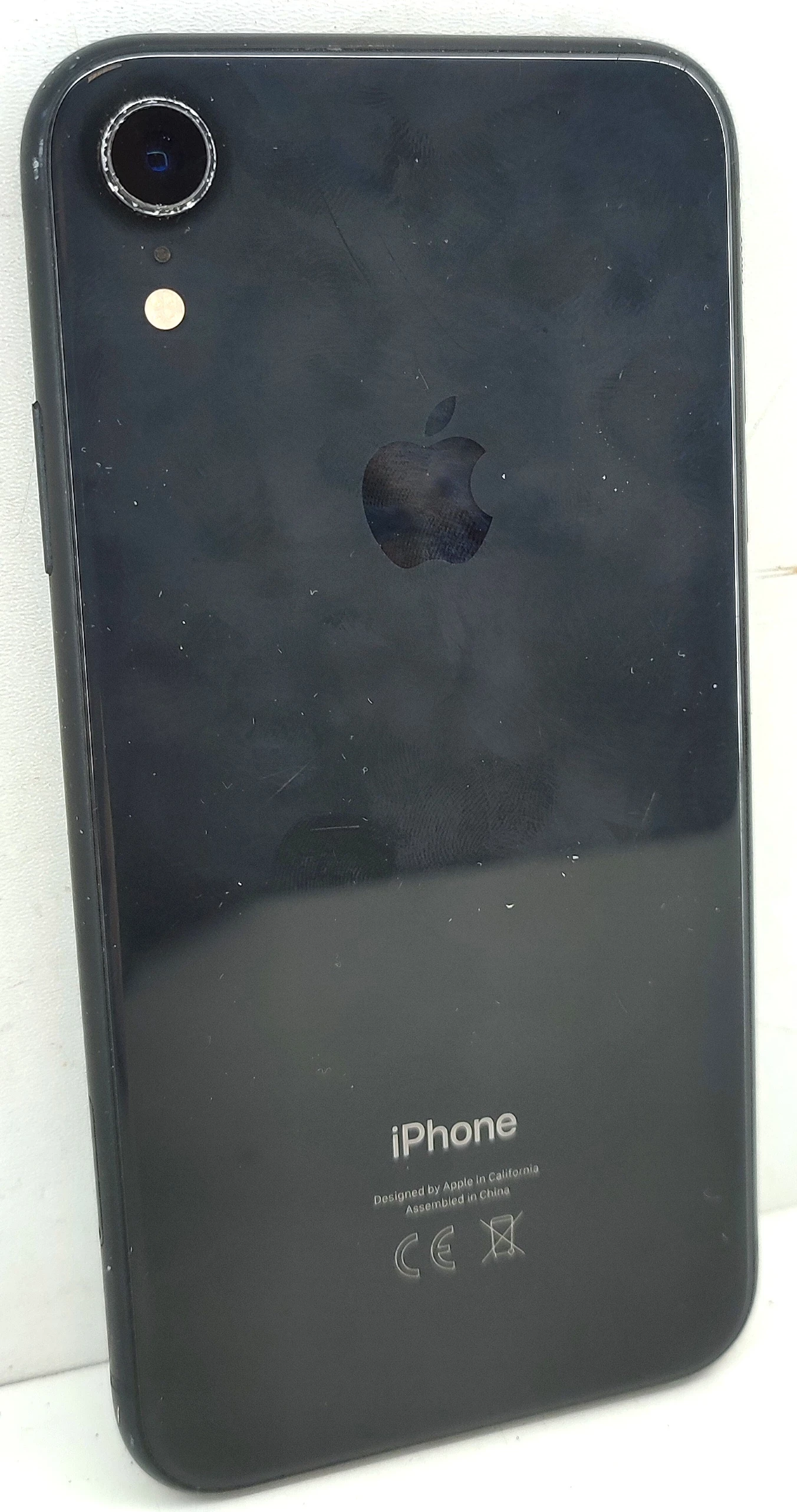 telefon-iphone-xr-stan-uzywany