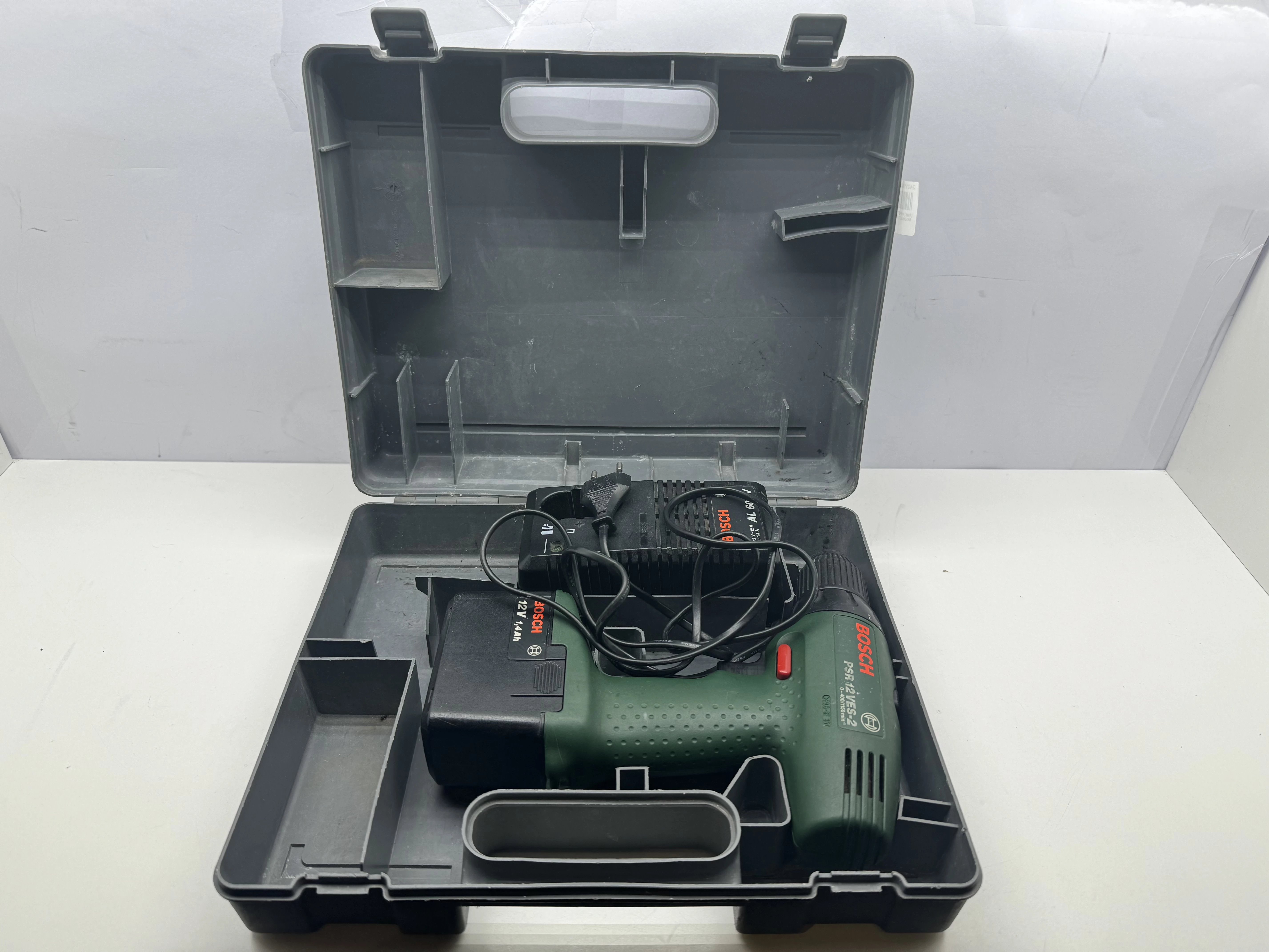 wkretarka-akumulatorowa-bosch-psr-12-ves-2-plac-kosciuszki-20-wroclaw