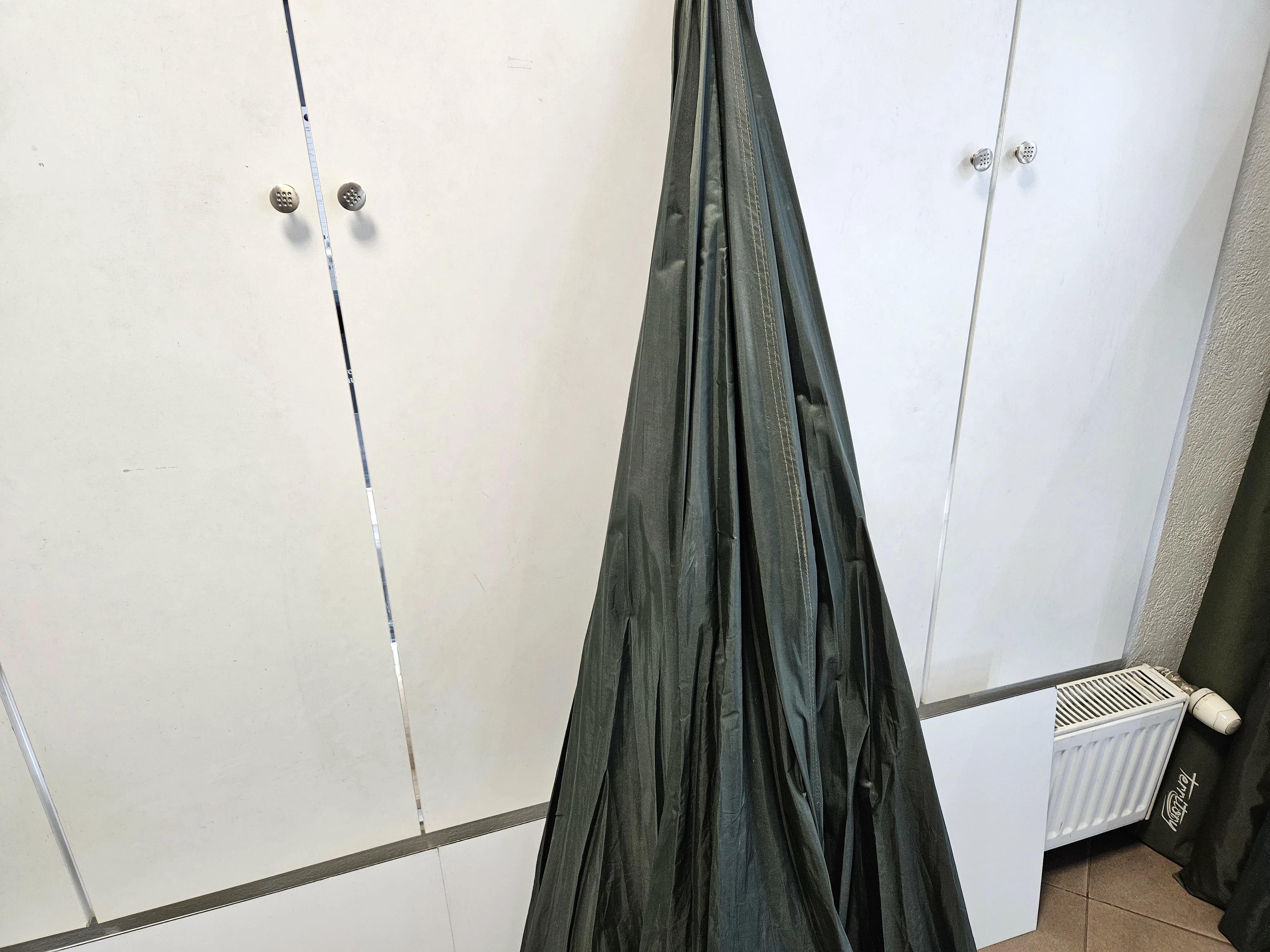 parasol-anaconda-solid-nubrolly-300-ean-gtin-4039507128692