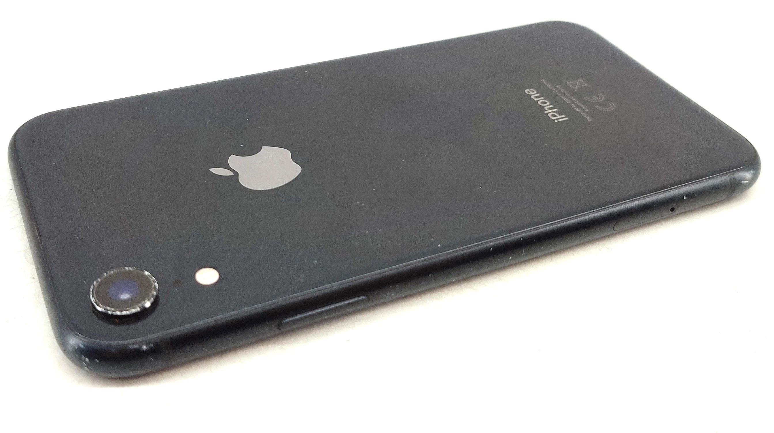 telefon-iphone-xr-kolor-czarny