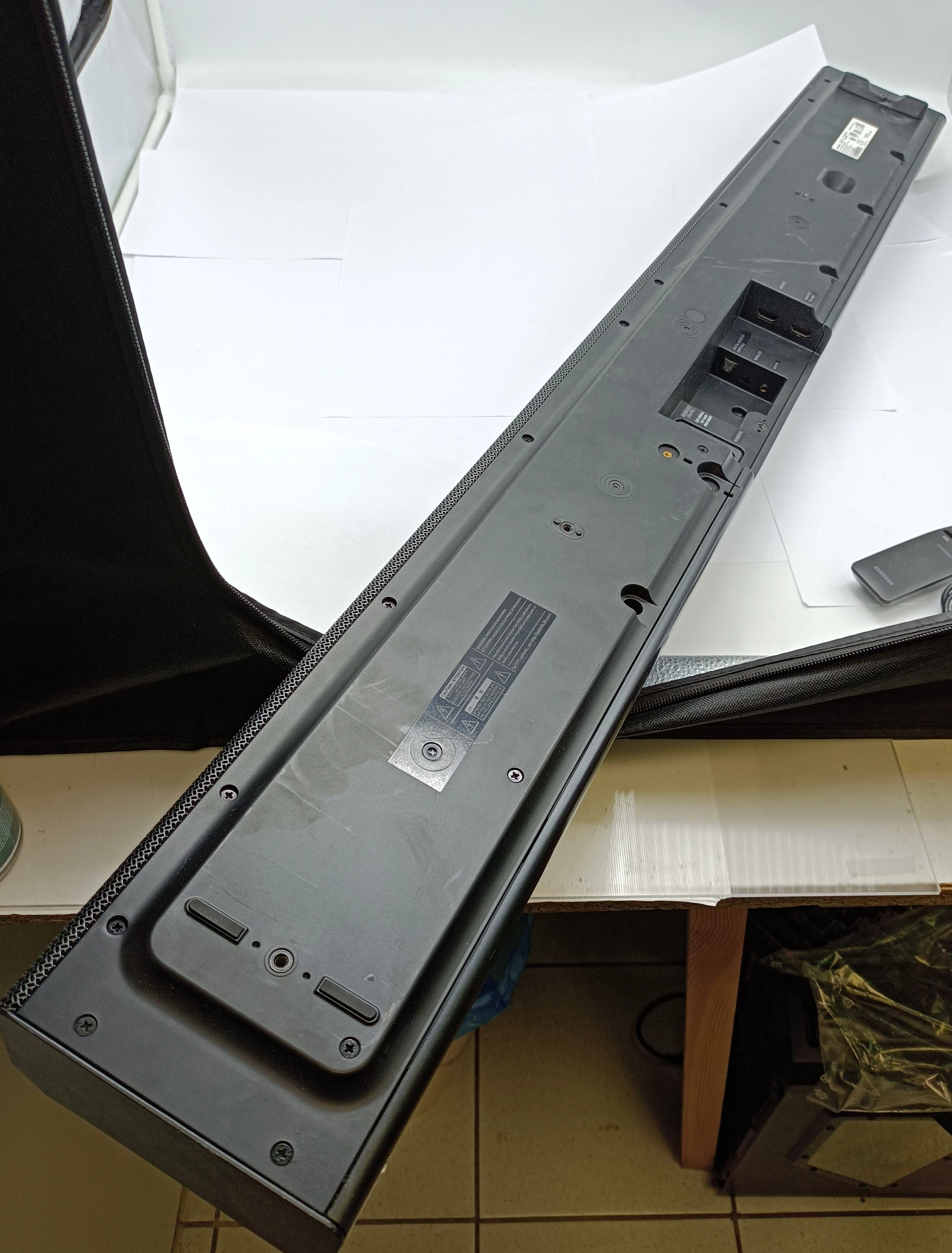 soundbar-samsung-soundbar-sound-ms650-30-hw-ms650-kod-producenta-hw-ms650en