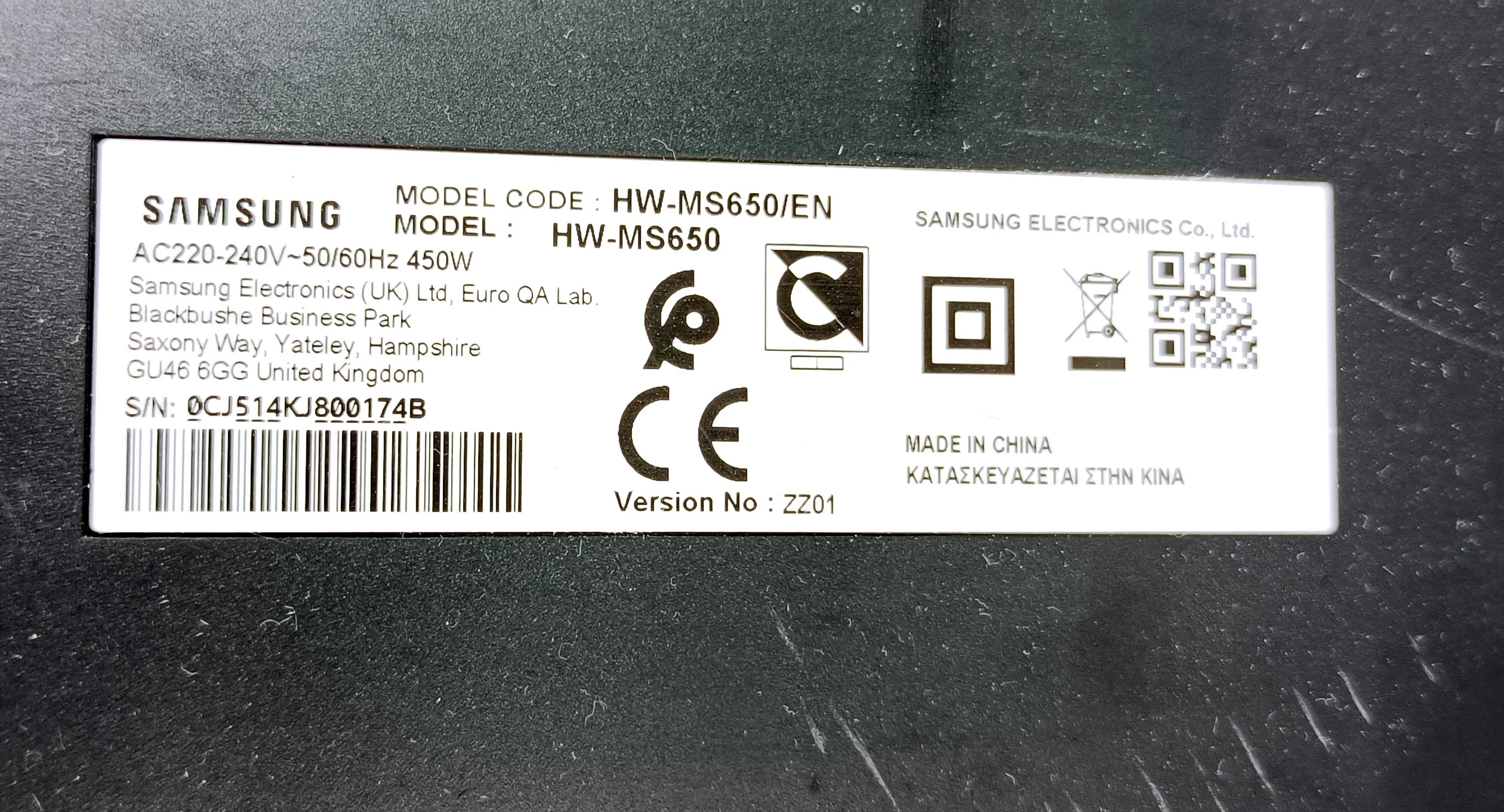 soundbar-samsung-soundbar-sound-ms650-30-hw-ms650-kolor-czarny