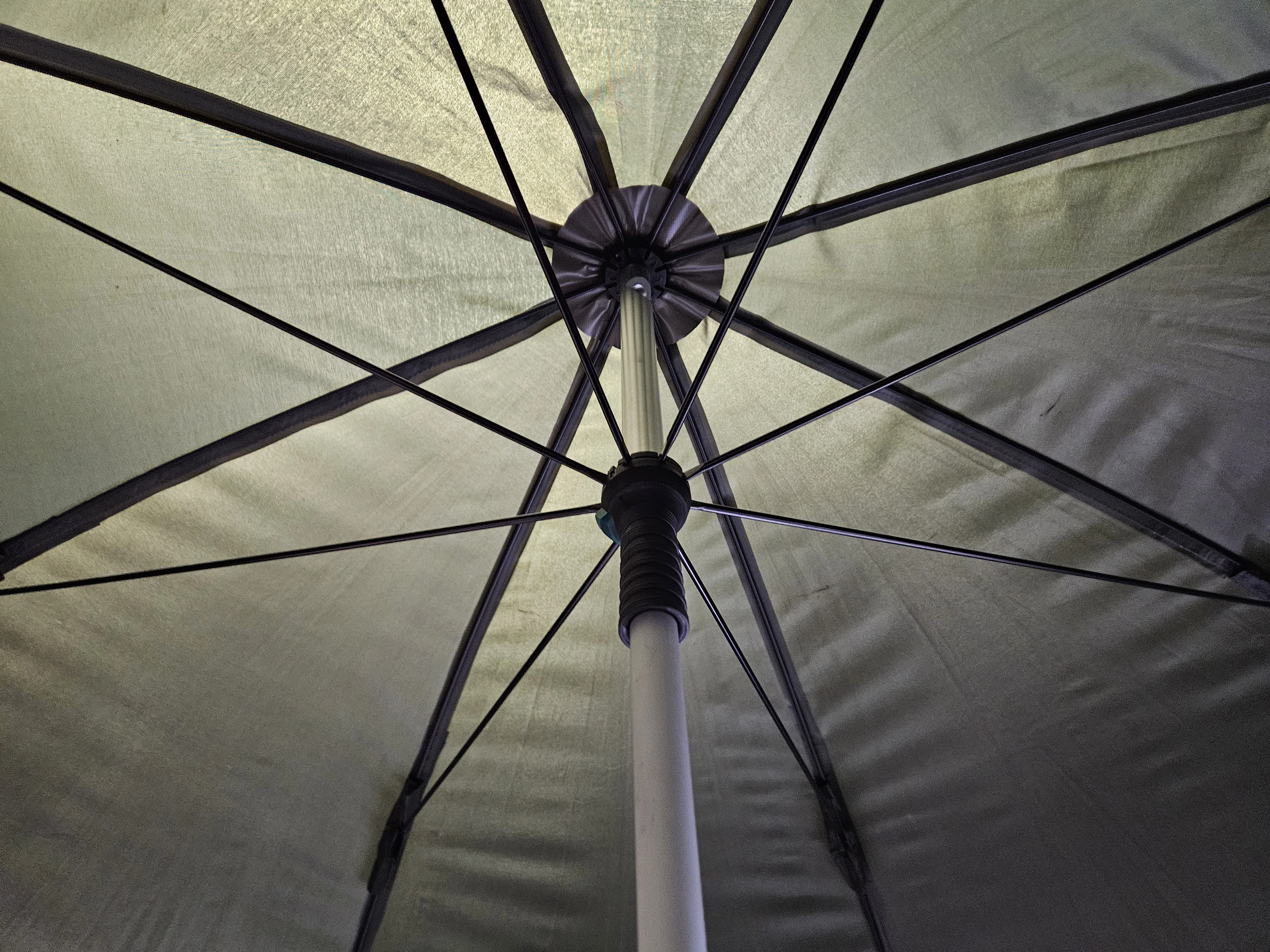 parasol-anaconda-solid-nubrolly-300-model-solid-nubrolly