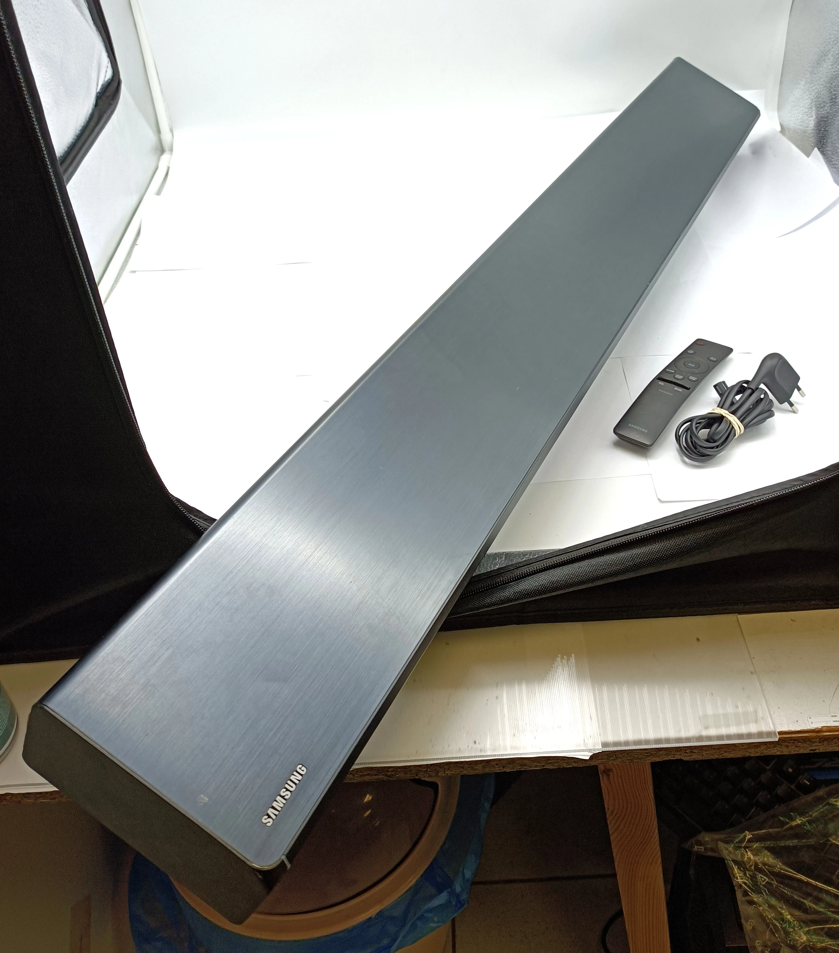 soundbar-samsung-soundbar-sound-ms650-30-hw-ms650-wladyslawa-iv-40-koszalin