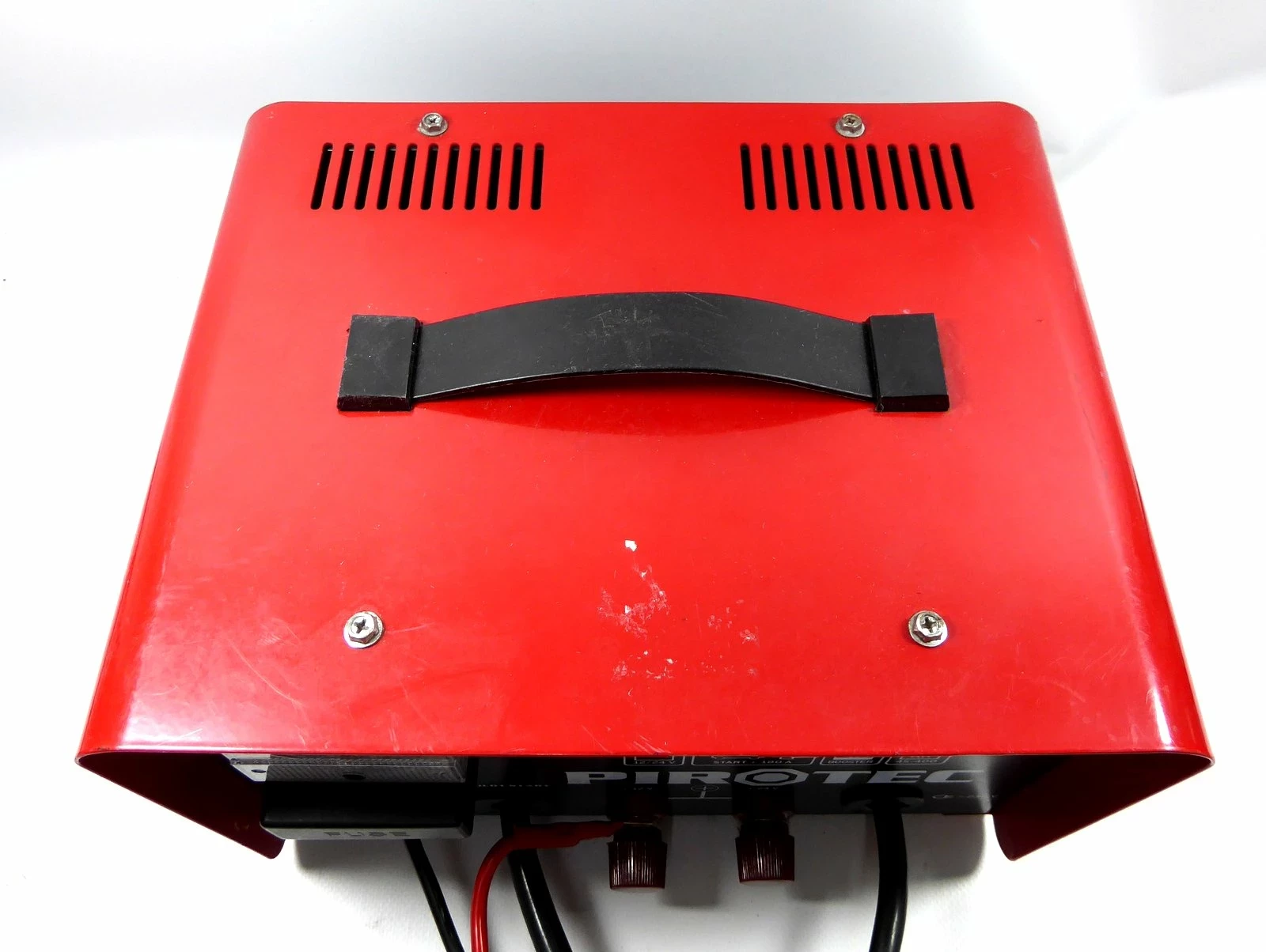 harder-prostownik-pirotec-pa-301-start-stan-uzywany