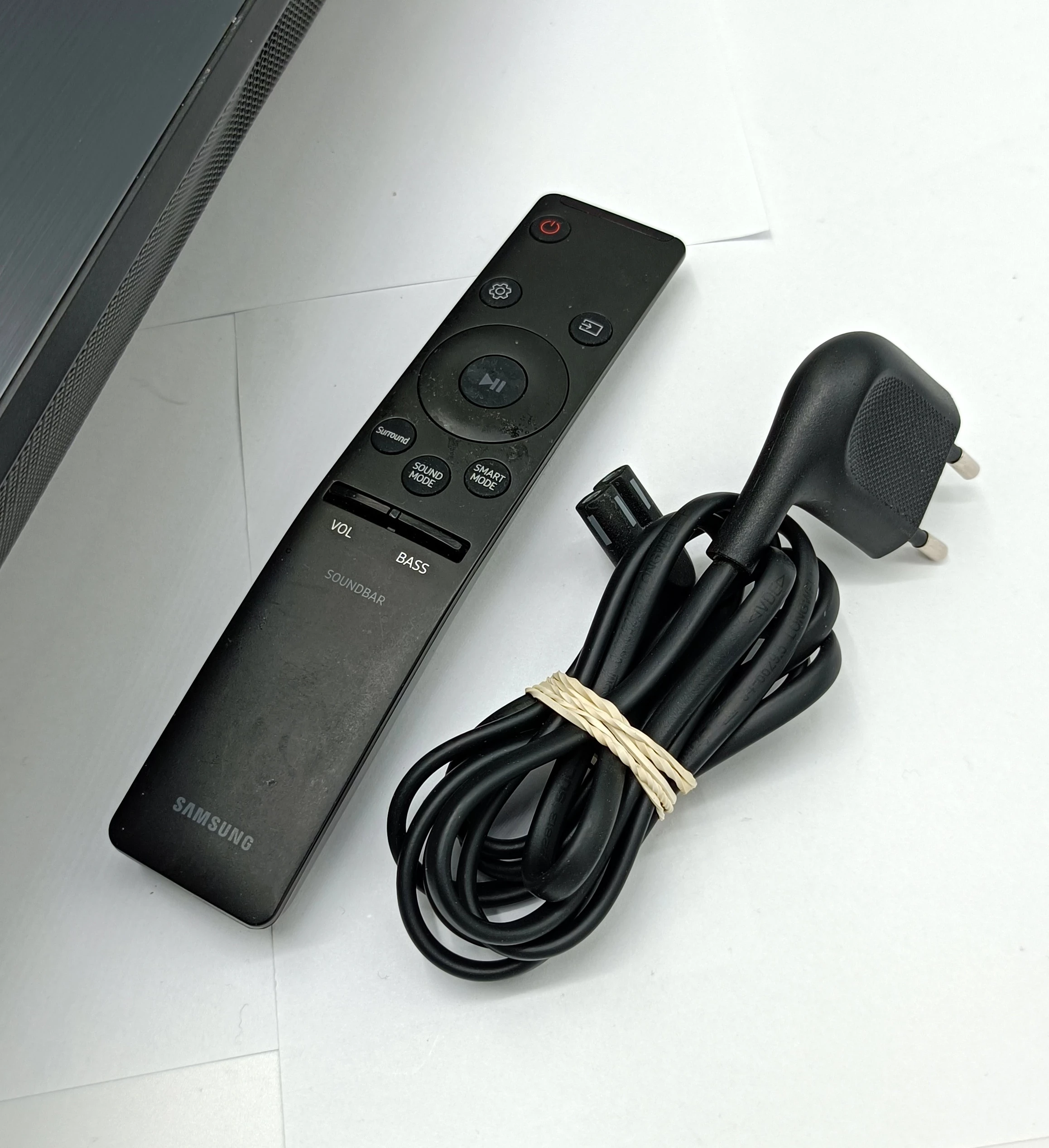 soundbar-samsung-soundbar-sound-ms650-30-hw-ms650-marka-samsung