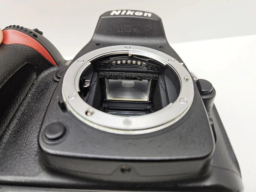 aparat-cyfrowy-nikon-d90-body-model-d90