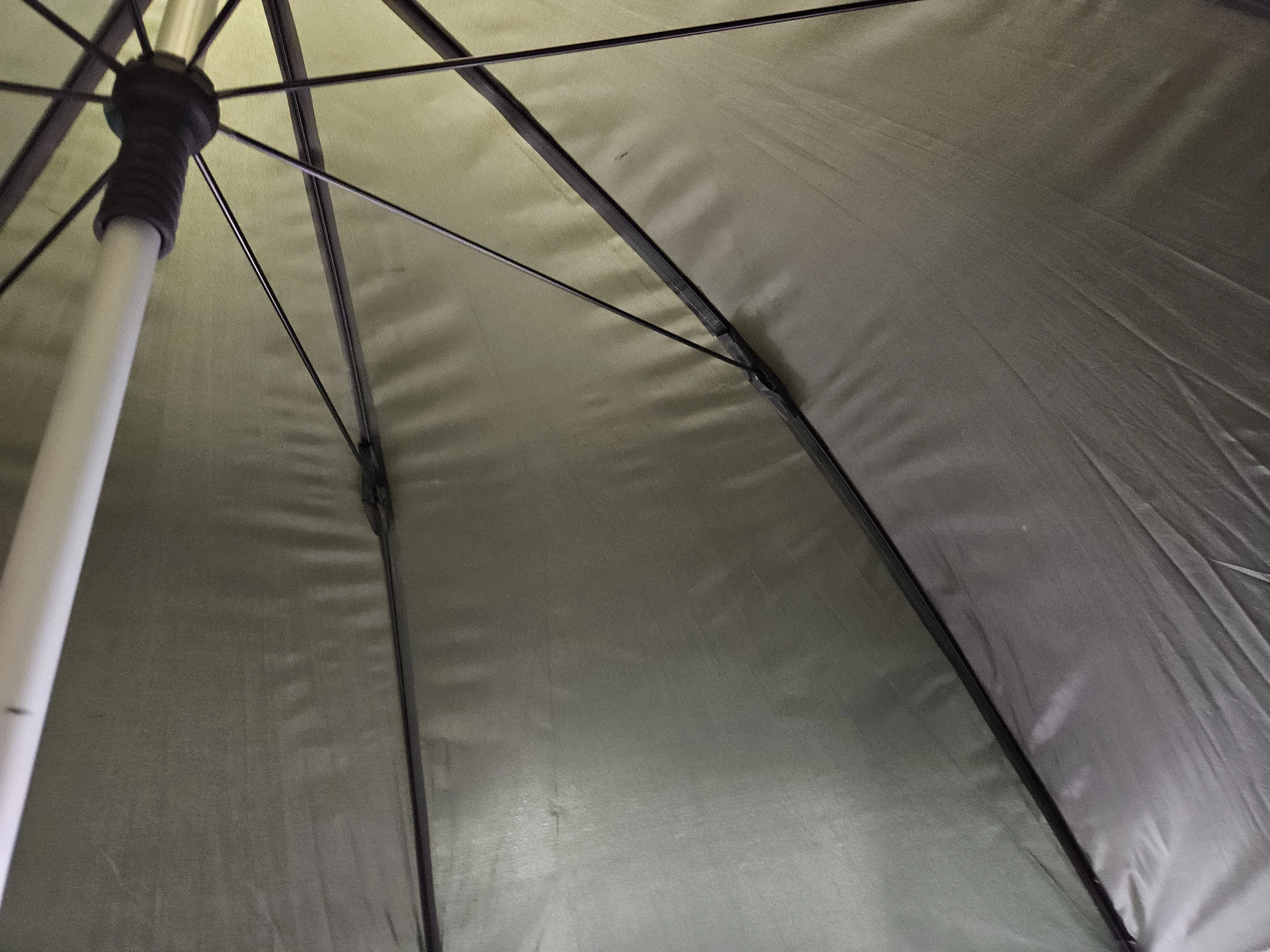 parasol-anaconda-solid-nubrolly-300-rodzaj-parasol