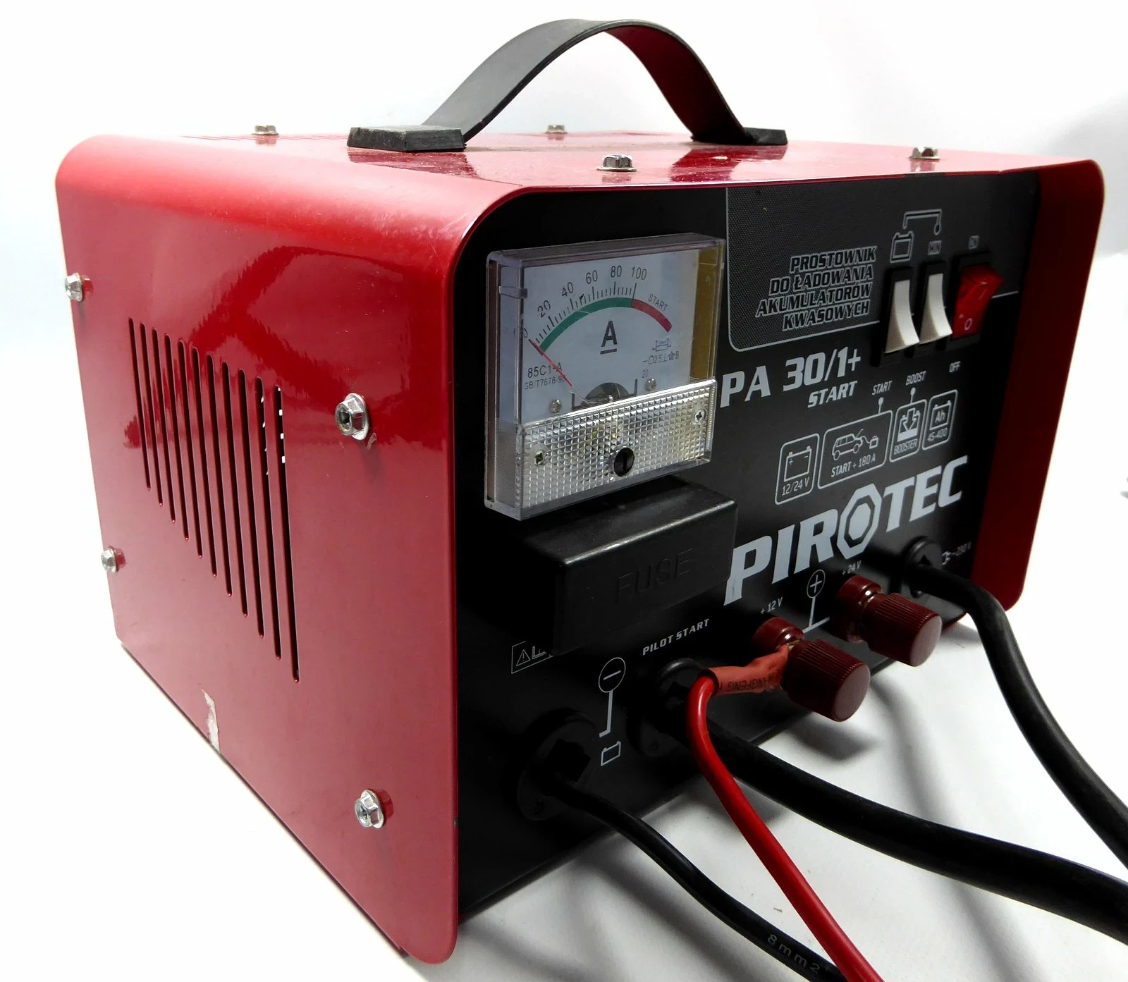 harder-prostownik-pirotec-pa-301-start-natezenie-maksymalne-30