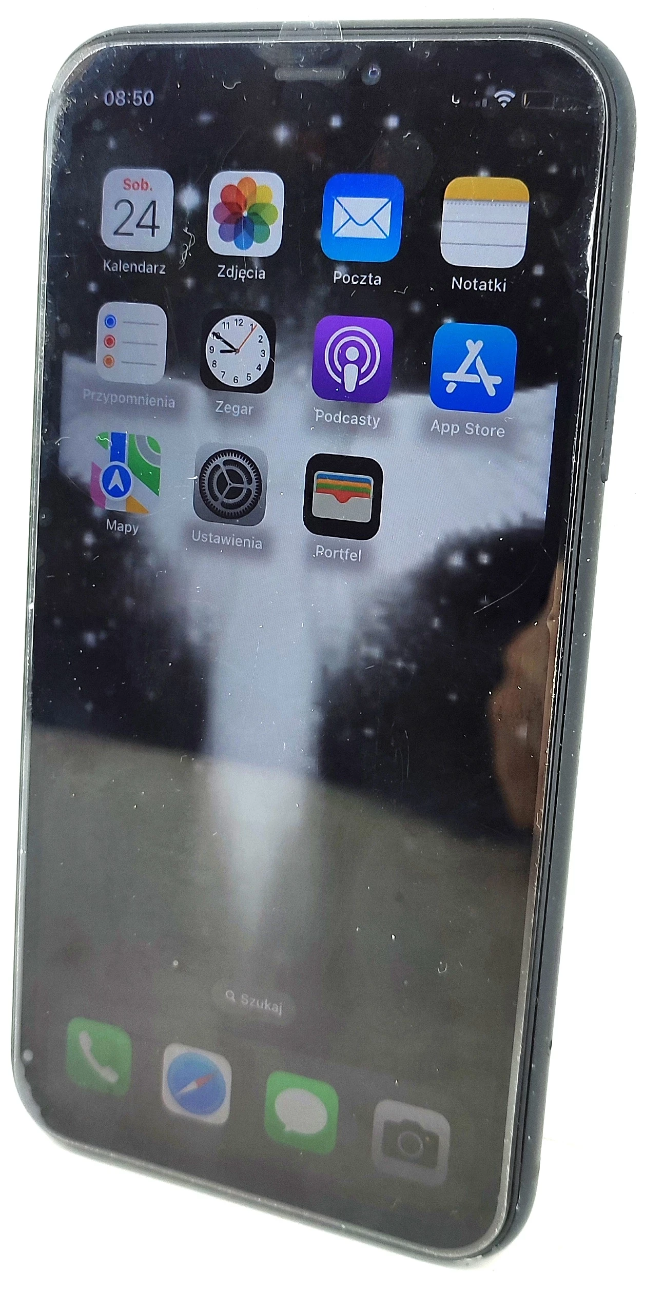 telefon-iphone-xr-slaska-28-wielun-unico