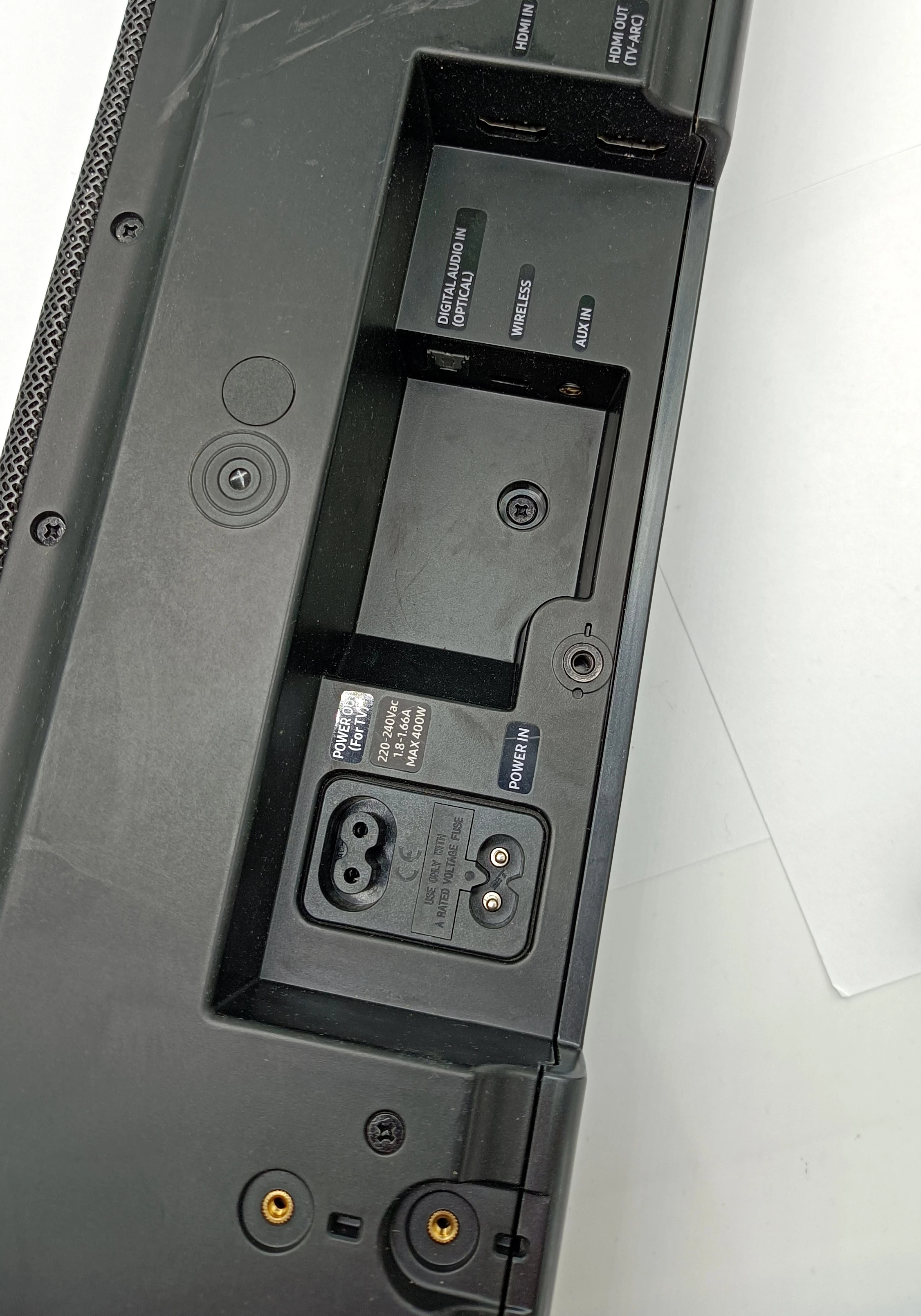 soundbar-samsung-soundbar-sound-ms650-30-hw-ms650-ean-gtin-8806088690544