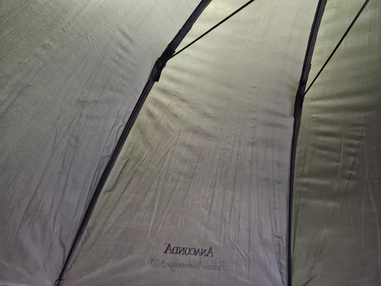 parasol-anaconda-solid-nubrolly-300-kod-producenta-7152300