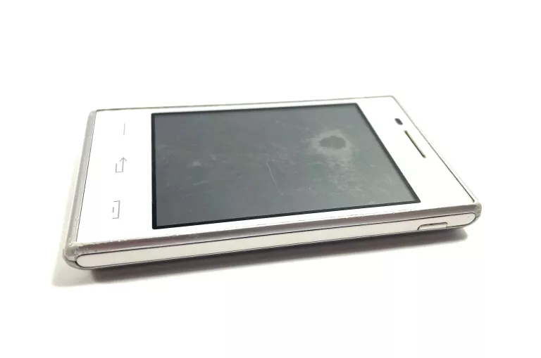 TELEFON LG LG-T580