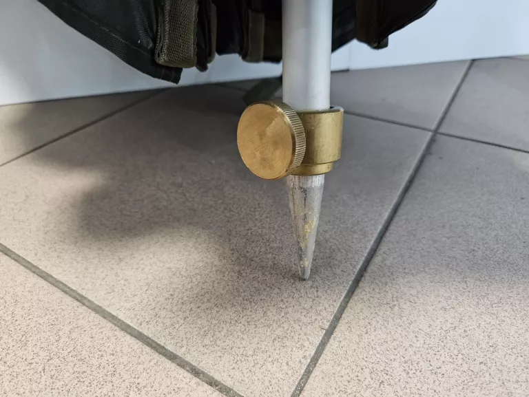 parasol-anaconda-solid-nubrolly-300-stan-uzywany