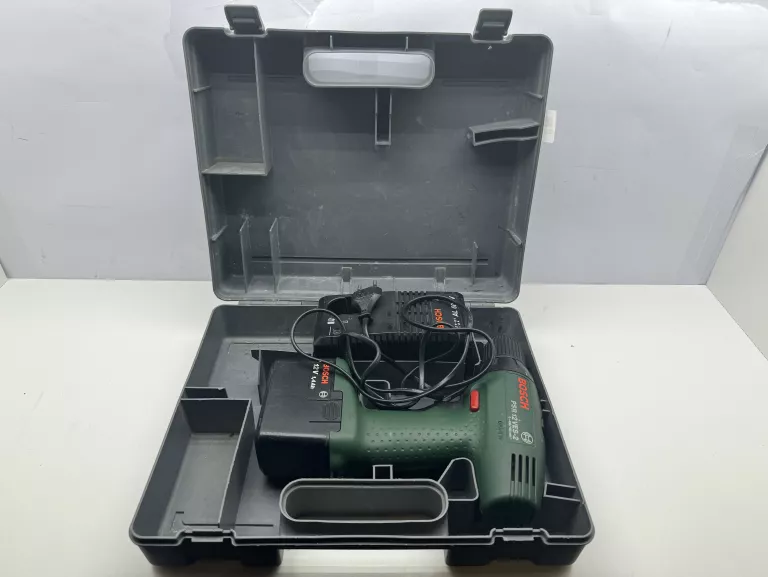 wkretarka-akumulatorowa-bosch-psr-12-ves-2-plac-kosciuszki-20-wroclaw