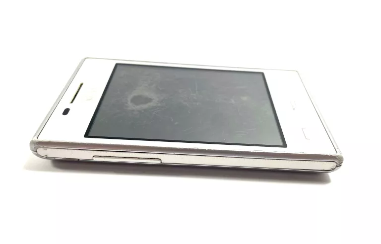 TELEFON LG LG-T580