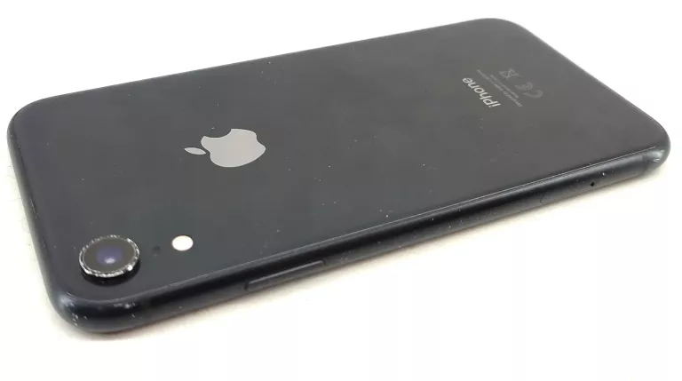 telefon-iphone-xr-kolor-czarny