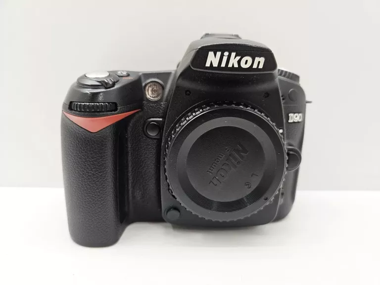 aparat-cyfrowy-nikon-d90-body-marka-nikon