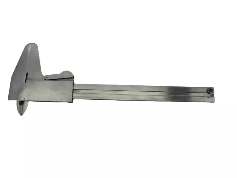 SUWMIARKA METALOWA 0-150MM